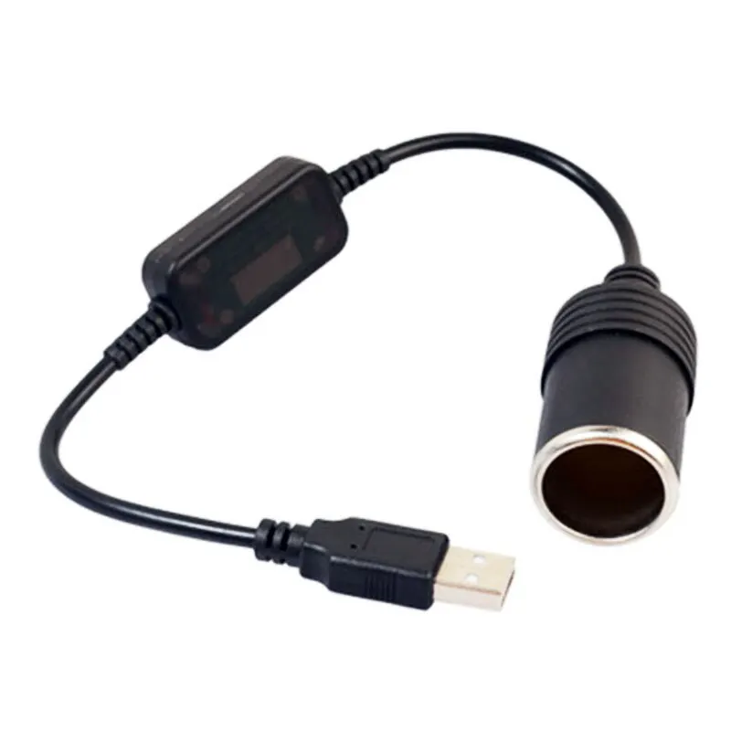 Accessories Experts Vape - 1 шт. 5 В 2 А