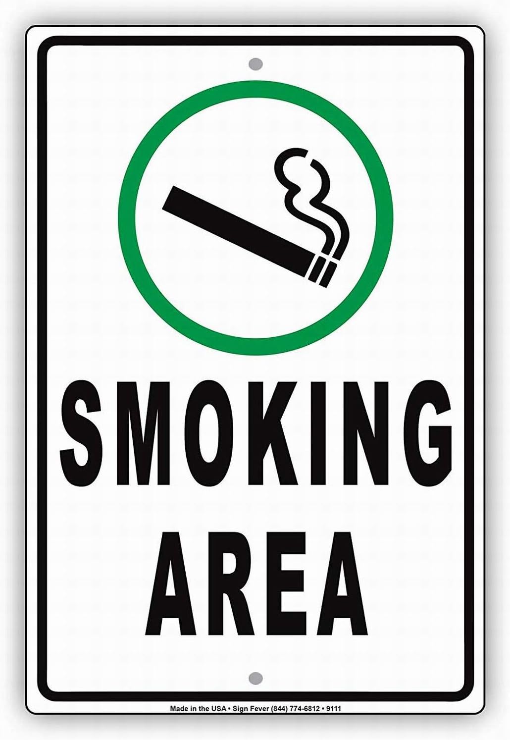 Знак безопасности: Курение и и – обзор и цена Vaping Store