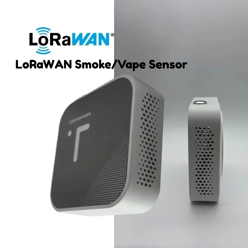 В наличии: Новый беспроводной  – обзор и цена Vaping Air