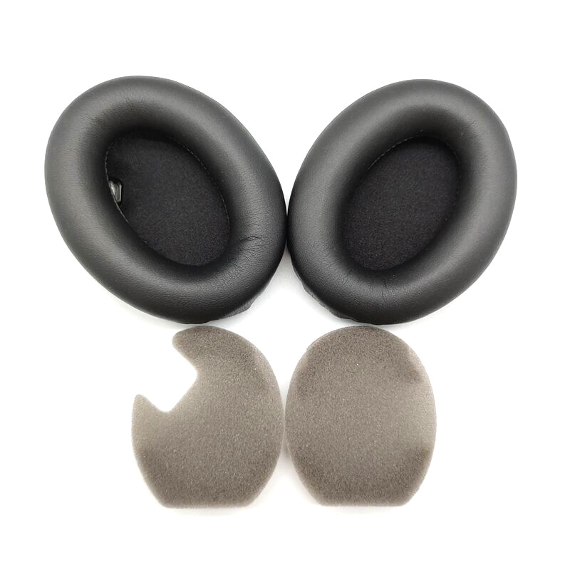 WH1000XM4 легко устанавливаемы – обзор и цена Sony Headphone Wh-1000Xm4