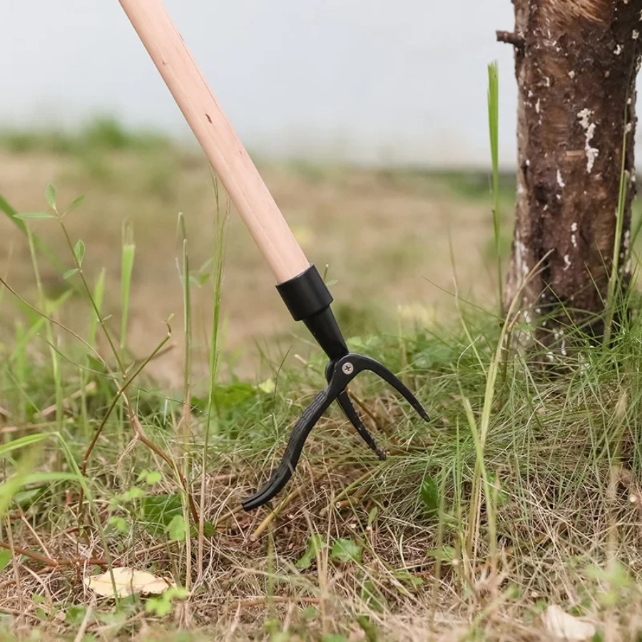 Инструмент для удаления сорняк – обзор и цена Dry Herb Vaping Accessories