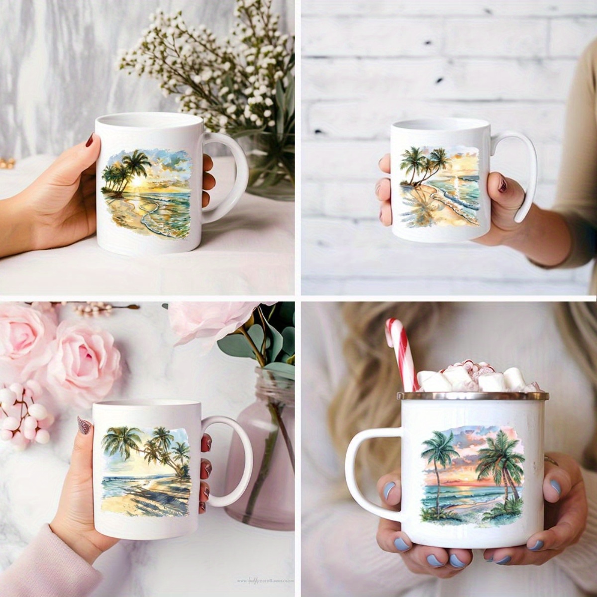 Набор из 24 наклеек для декора – обзор и цена Rdta Tank Glass