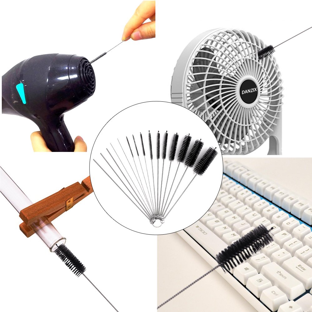 Набор многофункциональных нейл – обзор и цена Weed Vaping Accessories