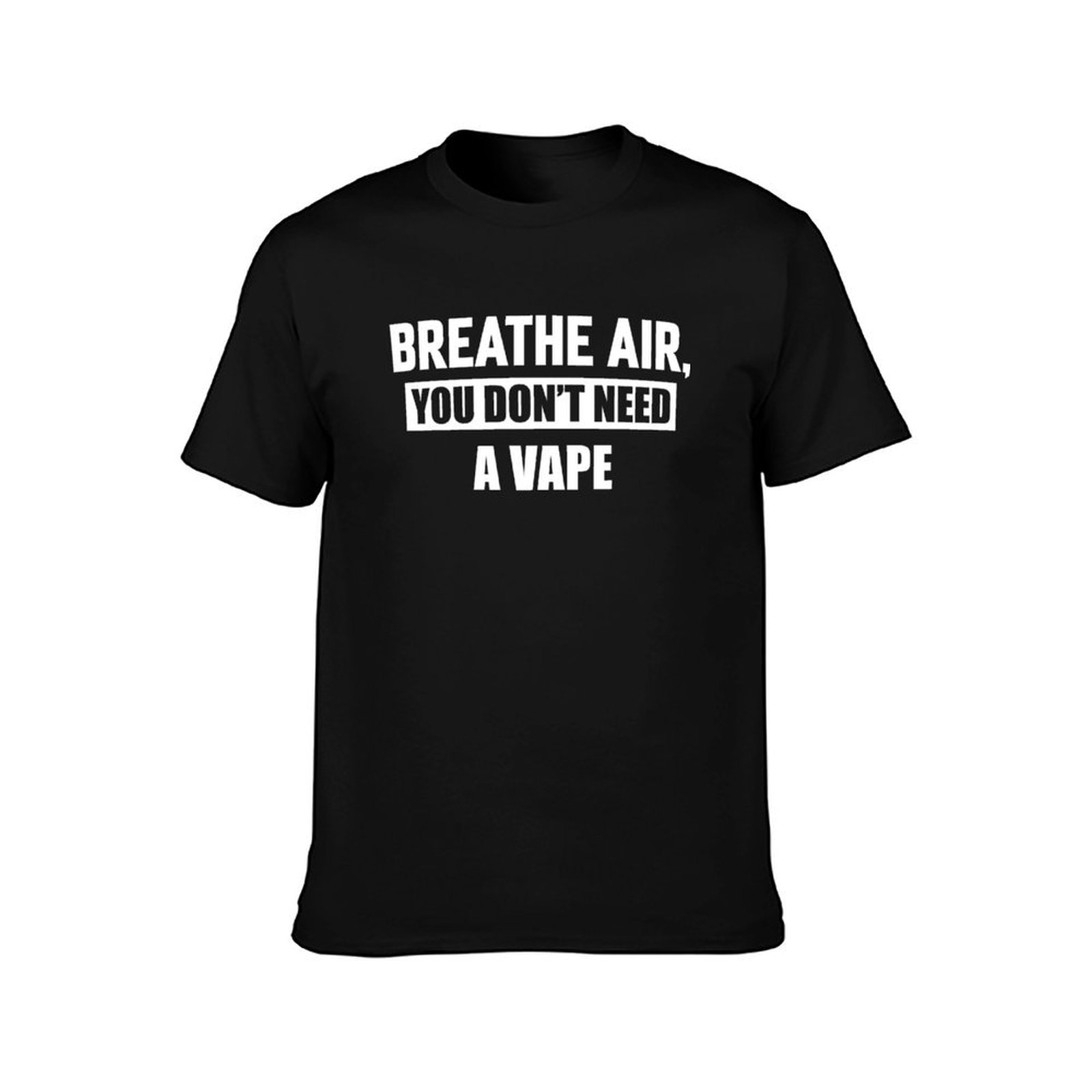 Дышите воздухом, вам не нужен  – обзор и цена Vaping Air